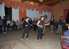 2015-confmilazzo-assemblea (192)